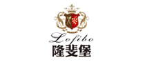 隆斐堡LOFIBO是哪个国家的品牌