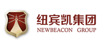 纽宾凯NEWBEACON怎么样