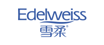 雪柔Edelweiss是哪个国家的品牌