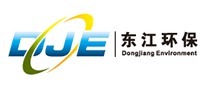 益客Ecolovo是哪个国家的品牌