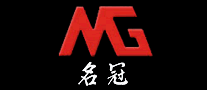 名冠MG是哪个国家的品牌