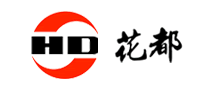 花都是哪个国家的品牌