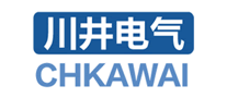 川井CHKAWAI是哪个国家的品牌