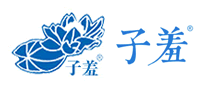子羞是哪个国家的品牌