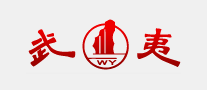 轮胎行业排行榜第5名 | 武夷WY