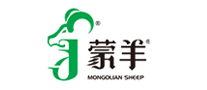 蒙羊是哪个国家的品牌