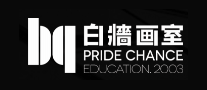 白墙画室是哪个国家的品牌