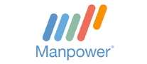 Manpower万宝盛华怎么样