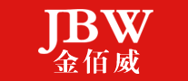 金佰威JBW是哪个国家的品牌