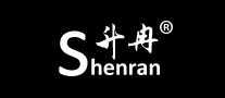 升冉SHENRAN是哪个国家的品牌