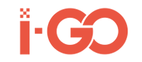 I-GO我行是哪个国家的品牌