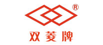 双菱是哪个国家的品牌