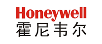 Honeywell霍尼韦尔是哪个国家的品牌