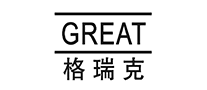 格瑞克GREAT是哪个国家的品牌