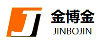 婴儿服装行业排行榜第9名 | 金博金JINBOJIN