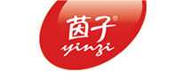 茵子yingzi是哪个国家的品牌