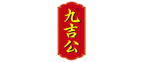 九吉公是哪个国家的品牌