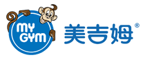 MyGym美吉姆是哪个国家的品牌