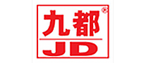 九都JD是哪个国家的品牌