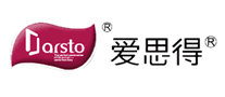 ARSTO爱思得是哪个国家的品牌