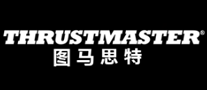 游戏手柄行业排行榜第1名 | 图马思特Thrustmaster