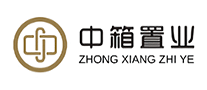 中箱置业是哪个国家的品牌