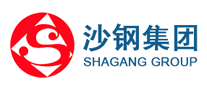 SHAGANG沙钢是哪个国家的品牌