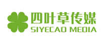 四叶草传媒SIYECAOMEDIA是哪个国家的品牌