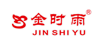 金时雨JINSHIYU是哪个国家的品牌