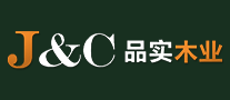 品实J&C是哪个国家的品牌