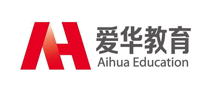 河马动画HippoAnimation是哪个国家的品牌