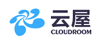 云屋Cloudroom是哪个国家的品牌