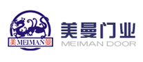 美曼MEIMAN是哪个国家的品牌