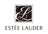 EsteeLauder雅诗兰黛是哪个国家的品牌