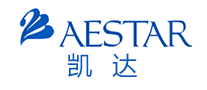 Aestar凯达是哪个国家的品牌