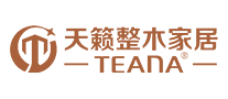 天籁Teana是哪个国家的品牌