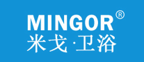 米戈MINGOR是哪个国家的品牌