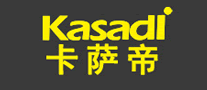 卡萨帝Kasadi是哪个国家的品牌