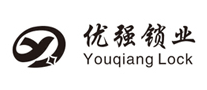 优强Youqiang是哪个国家的品牌