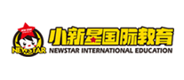 小新星是哪个国家的品牌