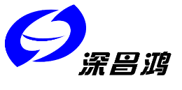深昌鸿是哪个国家的品牌
