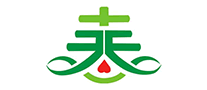 沈阳春天是哪个国家的品牌