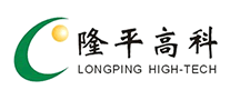 隆平高科是哪个国家的品牌