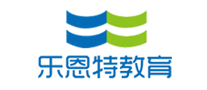 乐恩特教育是哪个国家的品牌