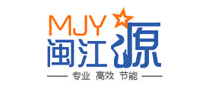 压缩机行业排行榜第10名 | 闽江源MJY