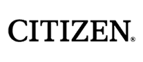 CITIZEN西铁城是哪个国家的品牌