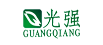 光强是哪个国家的品牌
