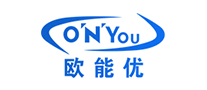 欧能优O’N’You是哪个国家的品牌