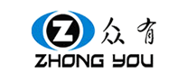 众有ZHONGYOU是哪个国家的品牌