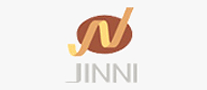 毛毯行业排行榜第6名 | 金呢Jinni